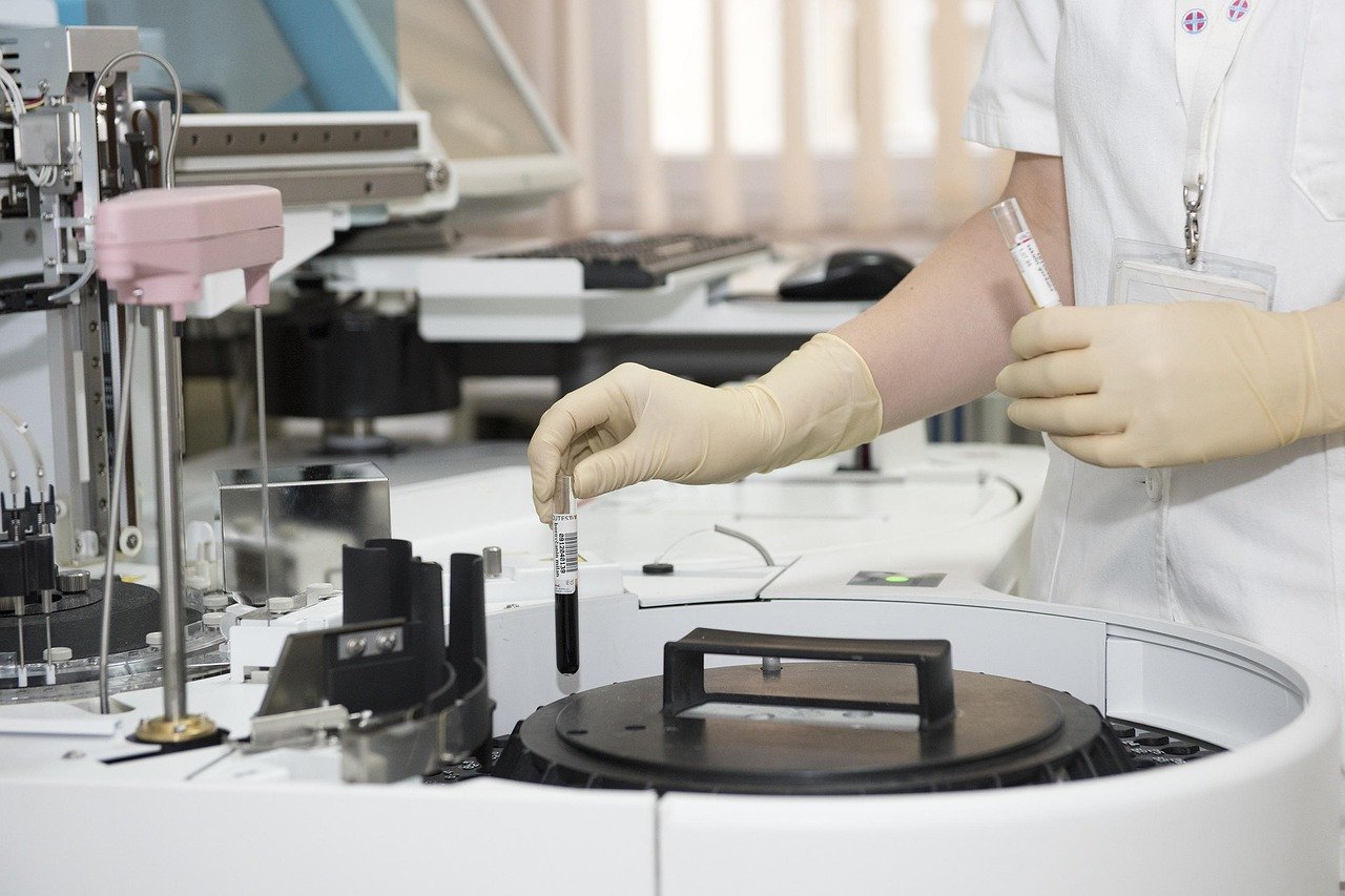 Tirzepatide Surmount Trial: Unlocking New Hope for Weight Loss and Metabolic Health