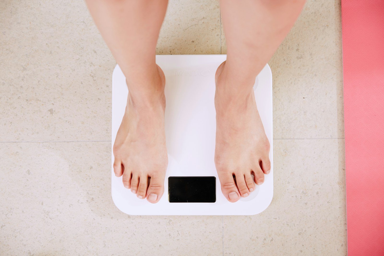 How Long Does It Take to Lose 30 Pounds on Ozempic? Timeline & Tips for Success