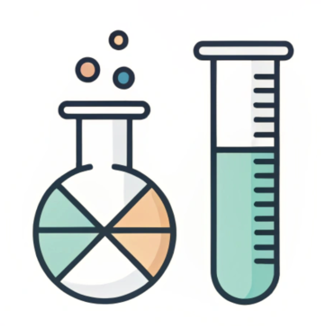 SUSTAIN Trial - Ozempic Clinical Evidence